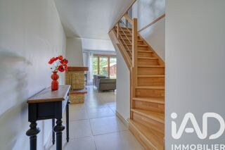  Maison � vendre 6 pi�ces 85 m�