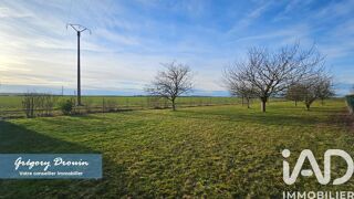  Maison à vendre 4 pièces 135 m²