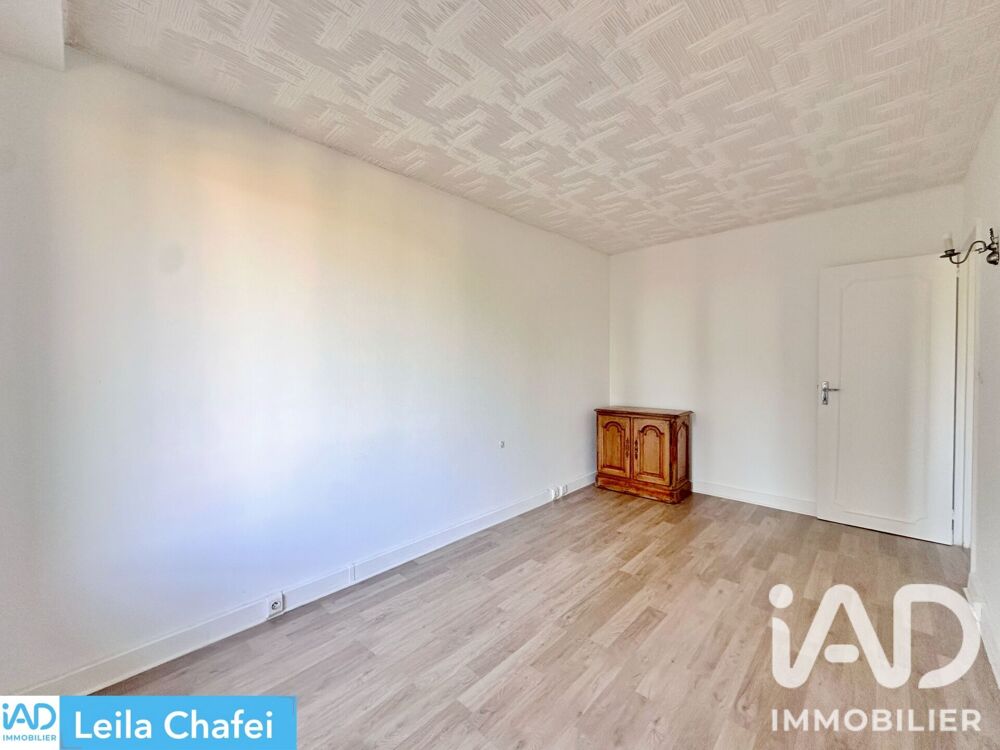 Vente Appartement Vente Appartement 3 pièces Longjumeau