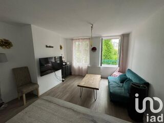  Immeuble � vendre 104 m�