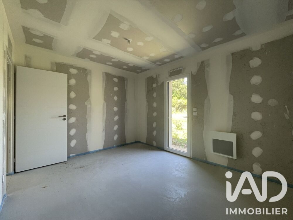 Vente Maison Vente Maison traditionnelle 4 pièces Archigny
