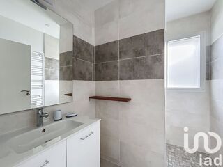  Maison à vendre 5 pièces 102 m²