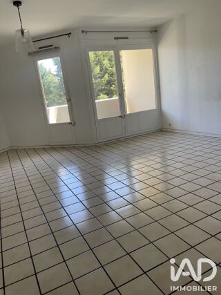 Vente Appartement Vente Appartement 3 pièces Éragny