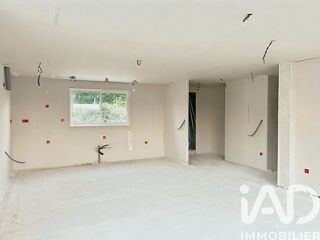  Maison � vendre 4 pi�ces 145 m�