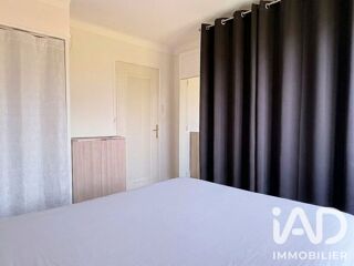  Appartement à vendre 3 pièces 63 m²