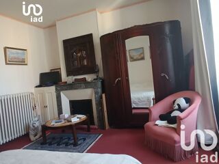  Maison à vendre 4 pièces 103 m²