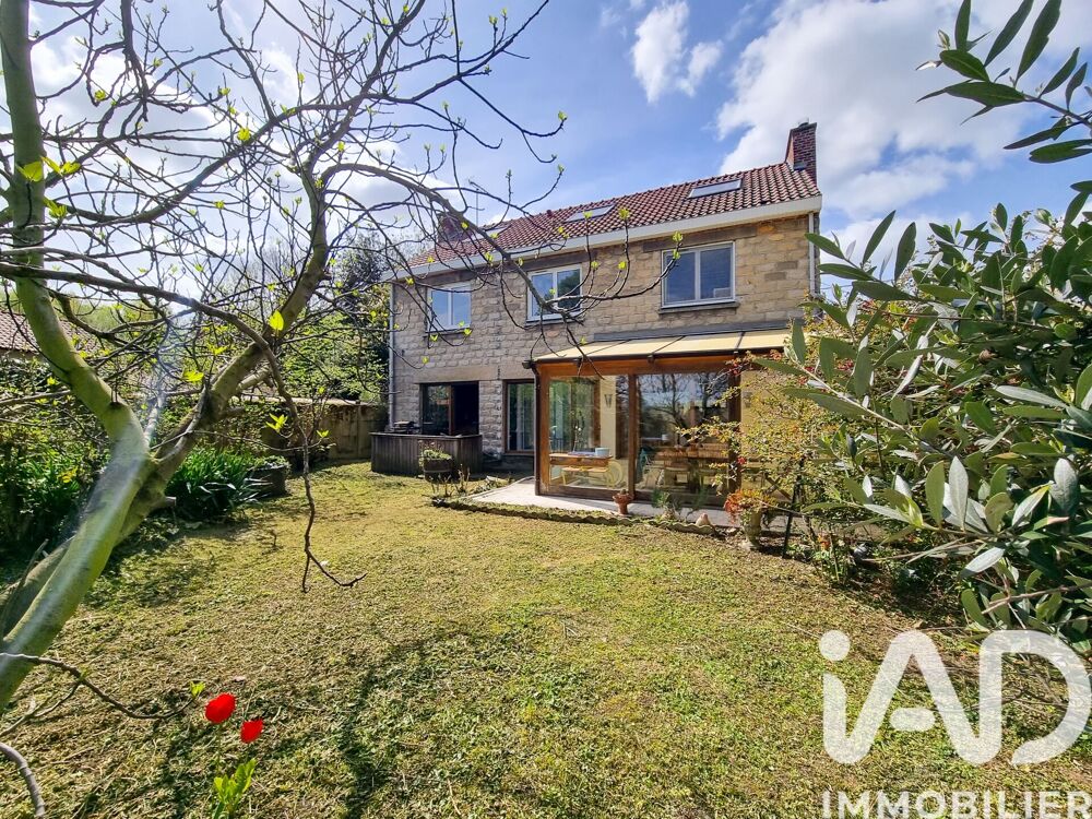Vente Maison/villa 10 pièces