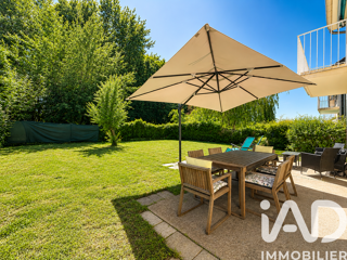  Maison à vendre 6 pièces 140 m²