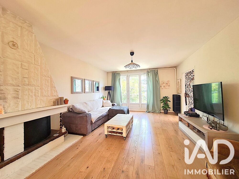 Vente Maison Vente Pavillon 6 pièces Le havre