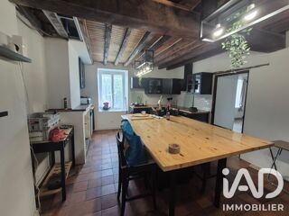  Maison à vendre 5 pièces 146 m²
