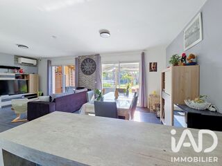  Maison à vendre 4 pièces 106 m²