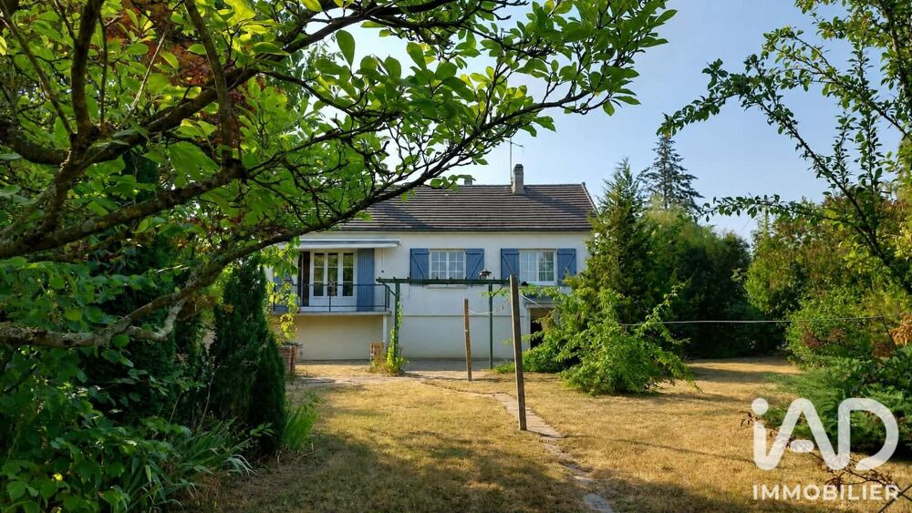 Vente Maison Vente Maison/villa 5 pièces Saint-paul