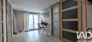  Maison � vendre 4 pi�ces 137 m�