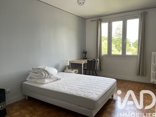  Appartement � louer 1 pi�ce 14 m�