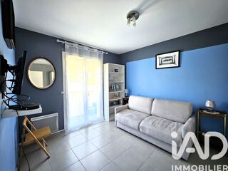  Maison à vendre 5 pièces 103 m²