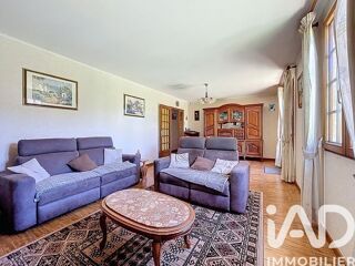  Maison � vendre 4 pi�ces 86 m�