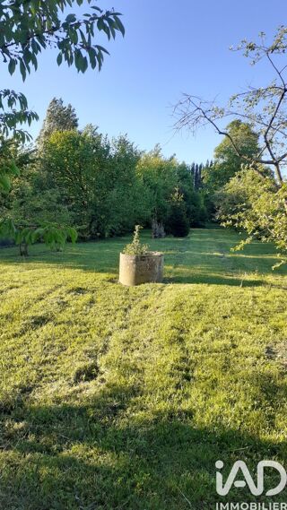  Maison à vendre 9 pièces 210 m²