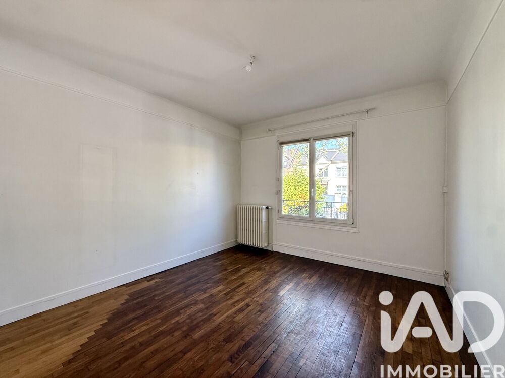 � vendre  Maison Clamart (92140)