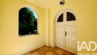  Maison à vendre 9 pièces 233 m²