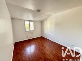  Appartement � louer 3 pi�ces 55 m�