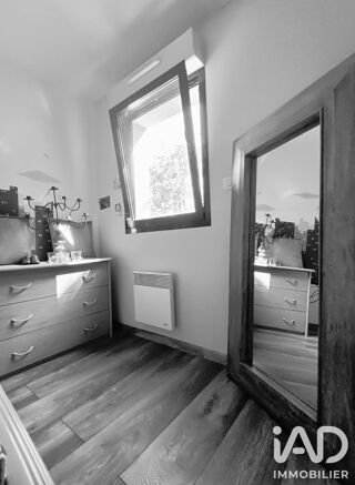  Appartement à vendre 4 pièces 80 m²