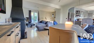  Maison à vendre 5 pièces 108 m²