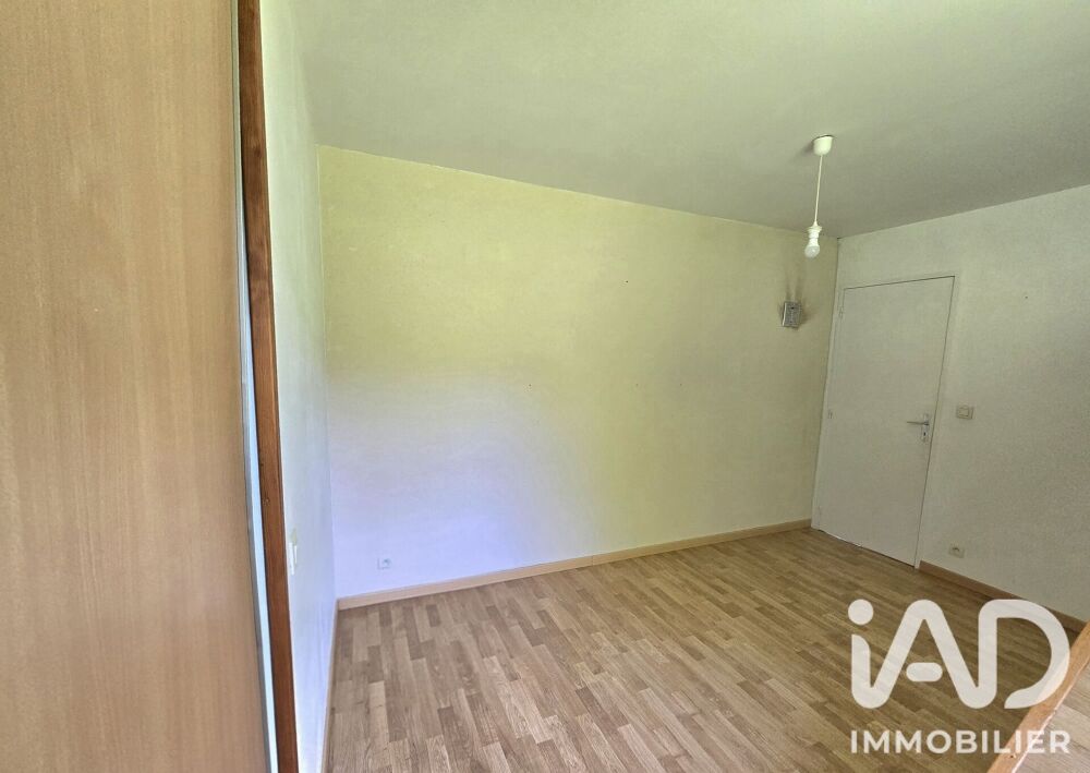 Vente Maison Vente Maison/villa 5 pièces Saint-mards-en-othe