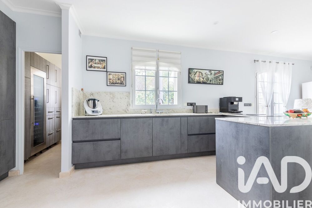 � vendre  Maison Draveil (91210)