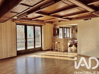  Maison � vendre 5 pi�ces 132 m�