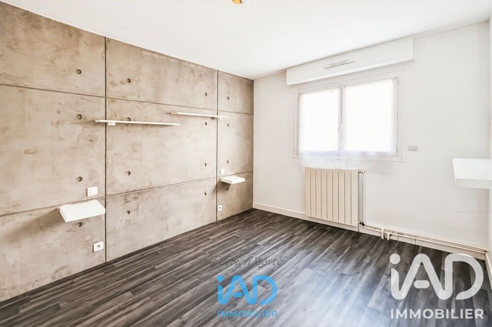 Vente Appartement Vente Appartement 3 pièces Rennes