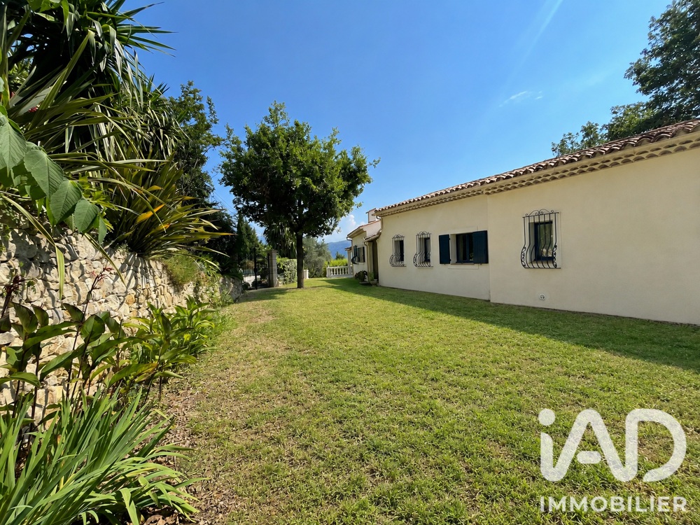 Vente Maison Vente Maison/villa 9 pièces Le broc