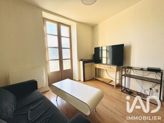  Immeuble à vendre 82 m²