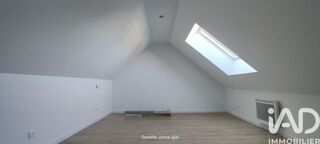  Maison à vendre 4 pièces 75 m²