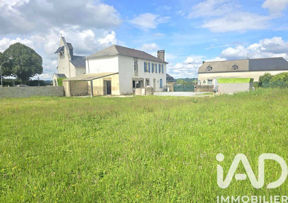 Maison 5 pièces 147 m² · à Soumoulou · 147 m² · 250 000 €