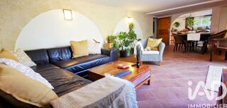  Maison à vendre 6 pièces 150 m²
