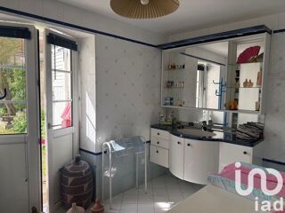  Maison à vendre 11 pièces 314 m²