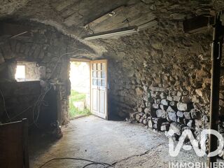  Maison à vendre 2 pièces 130 m²