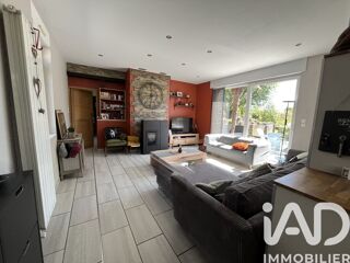  Maison � vendre 6 pi�ces 170 m�