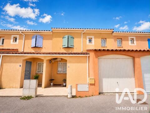 Image Annonce