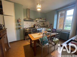  Maison � vendre 6 pi�ces 140 m�