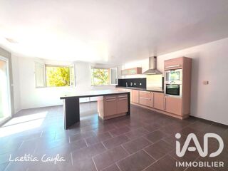  Maison à vendre 4 pièces 94 m²
