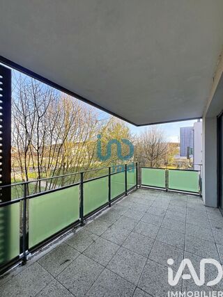  Appartement � vendre 3 pi�ces 67 m�