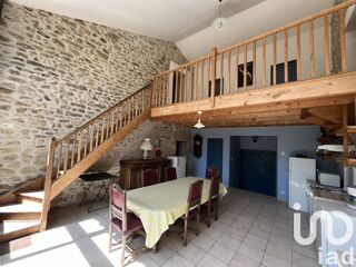  Maison à vendre 6 pièces 162 m²