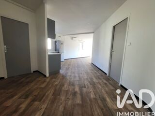  Appartement � vendre 4 pi�ces 98 m�
