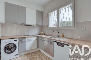  Maison à louer 5 pièces 96 m²