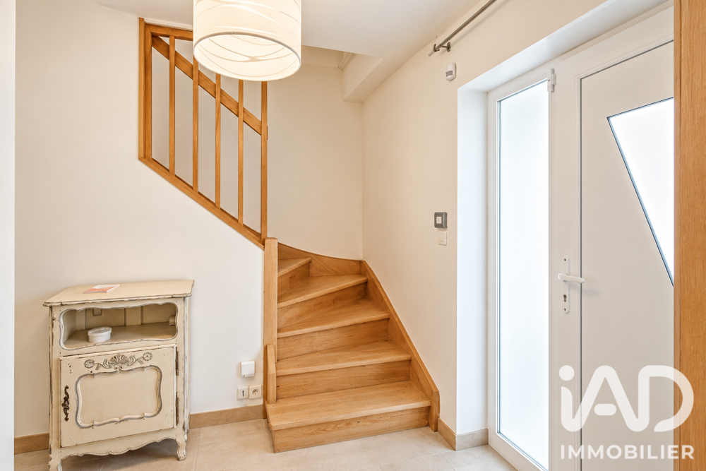Vente Maison Vente Maison/villa 6 pièces Dainville
