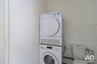  Appartement à vendre 4 pièces 79 m²