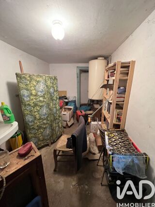  Maison � vendre 5 pi�ces 110 m�