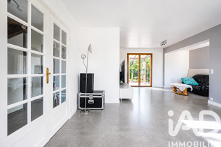  Maison à vendre 8 pièces 175 m²