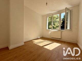 Vente Appartement Vente Appartement 3 pièces Étampes